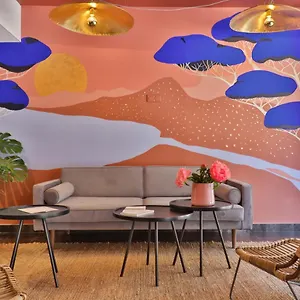 Du Pin Port Hotel Nizza