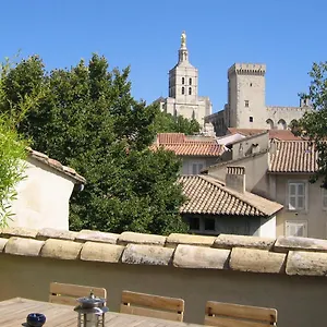*** Bed & Breakfast Le Limas France
