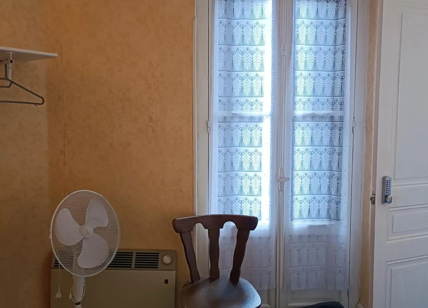 Guest house Chambre Chez Marie Et Didier 1 Minute A Pied Du Sanctuaire De Lourdes